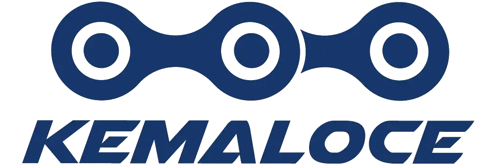 KEMALOCE